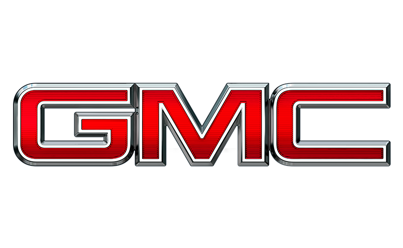 GMC